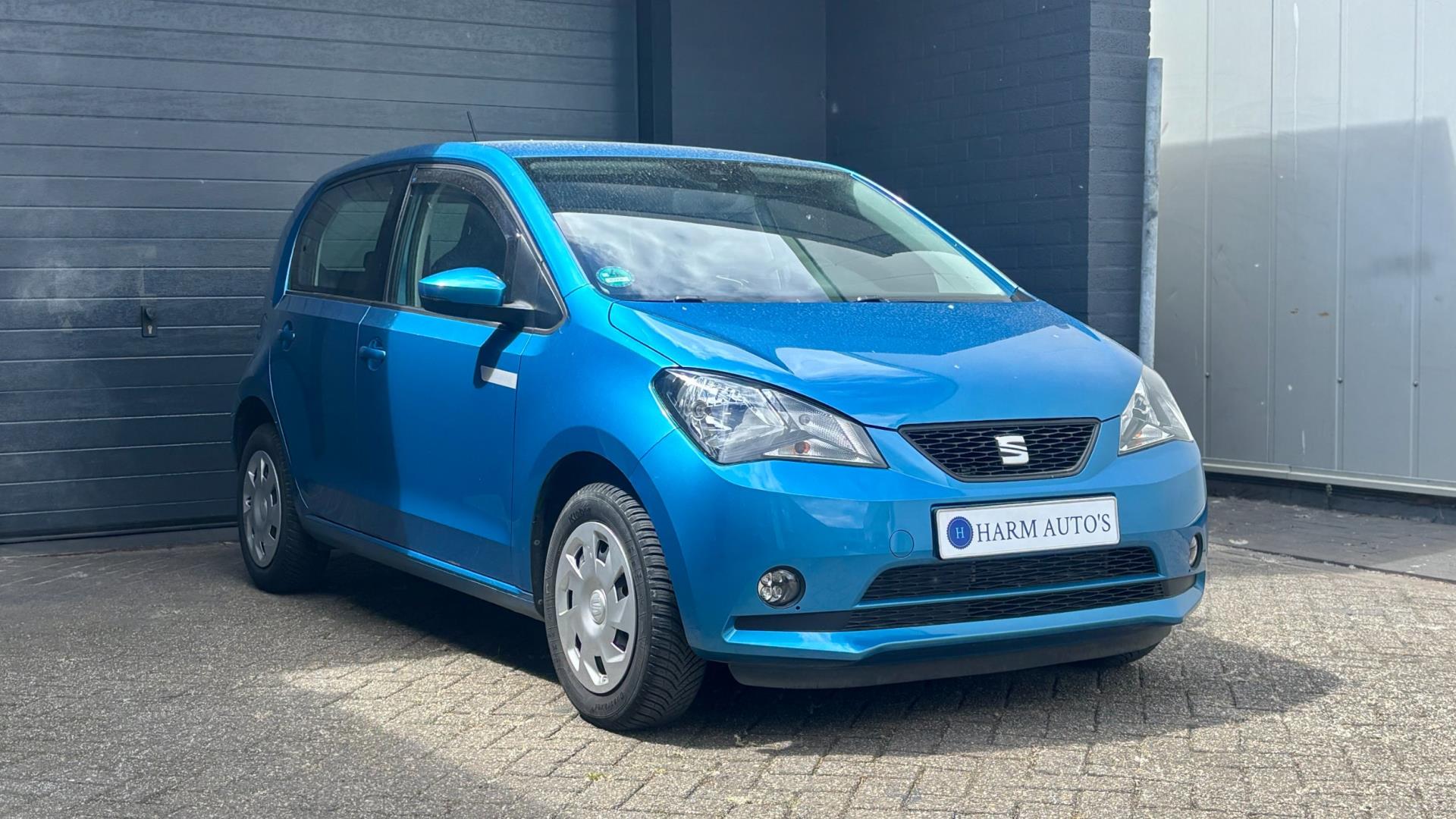 seat-mii-electric-image6.jpg