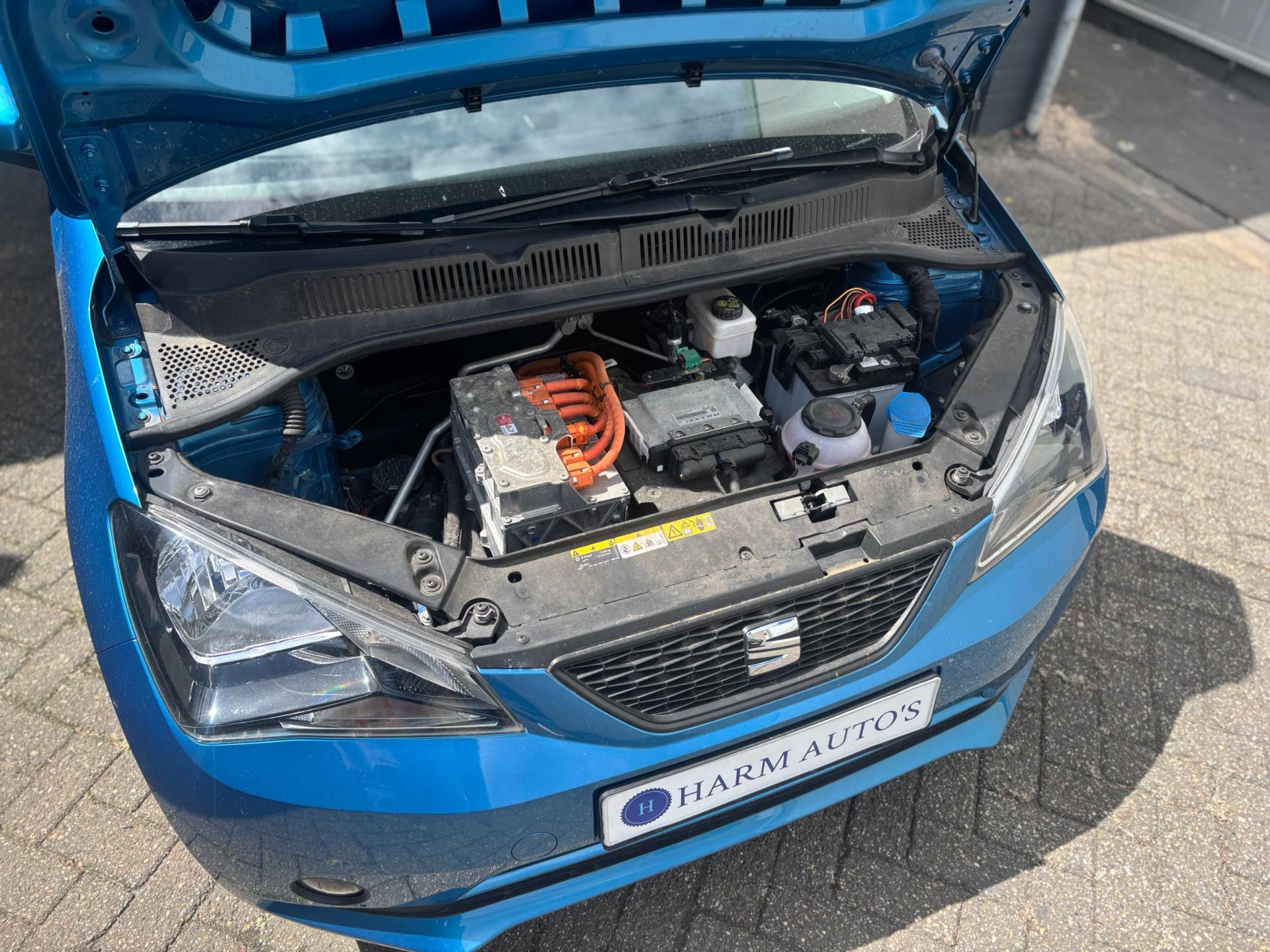 seat-mii-electric-image7.jpg