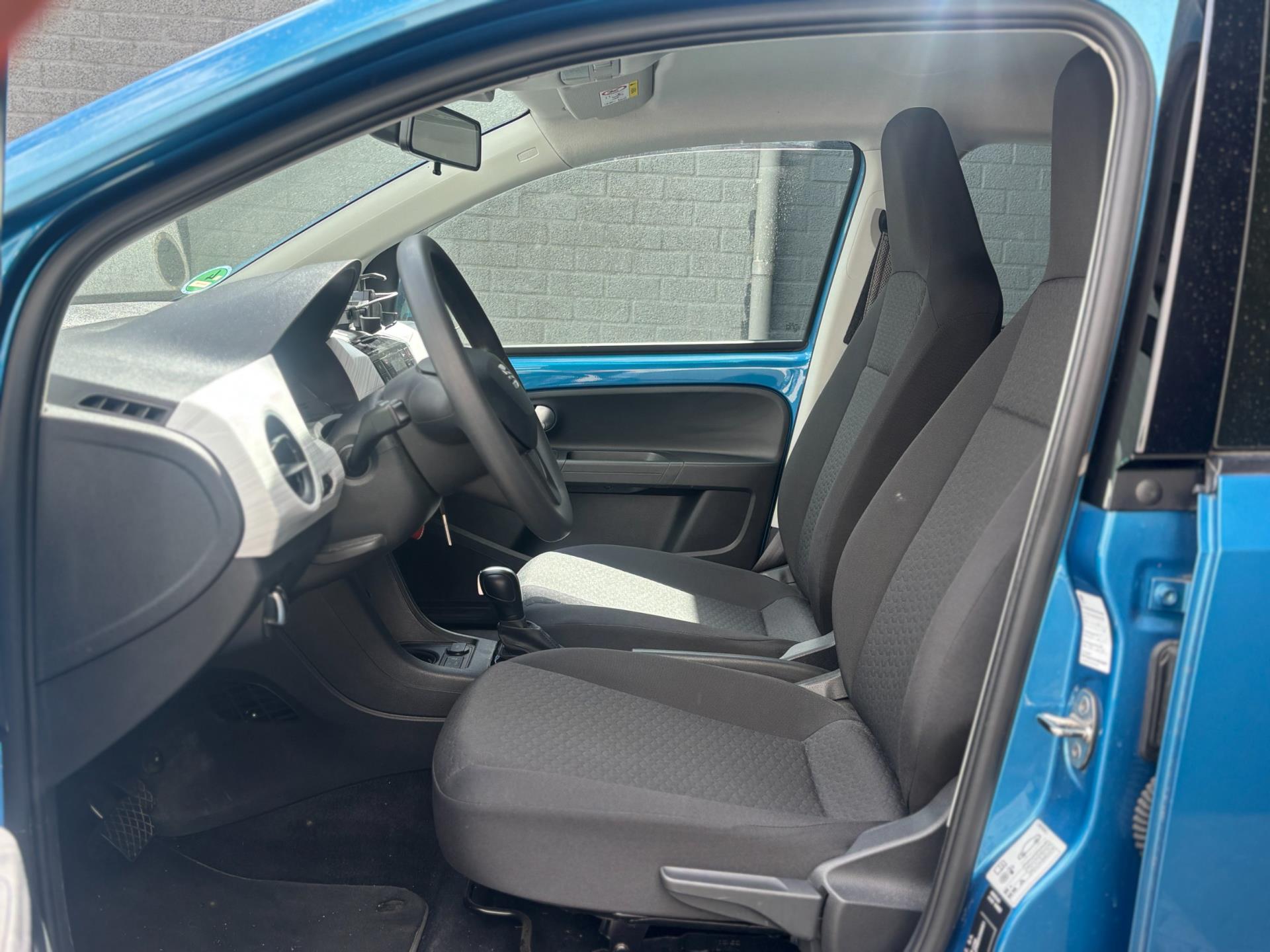 seat-mii-electric-image8.jpg