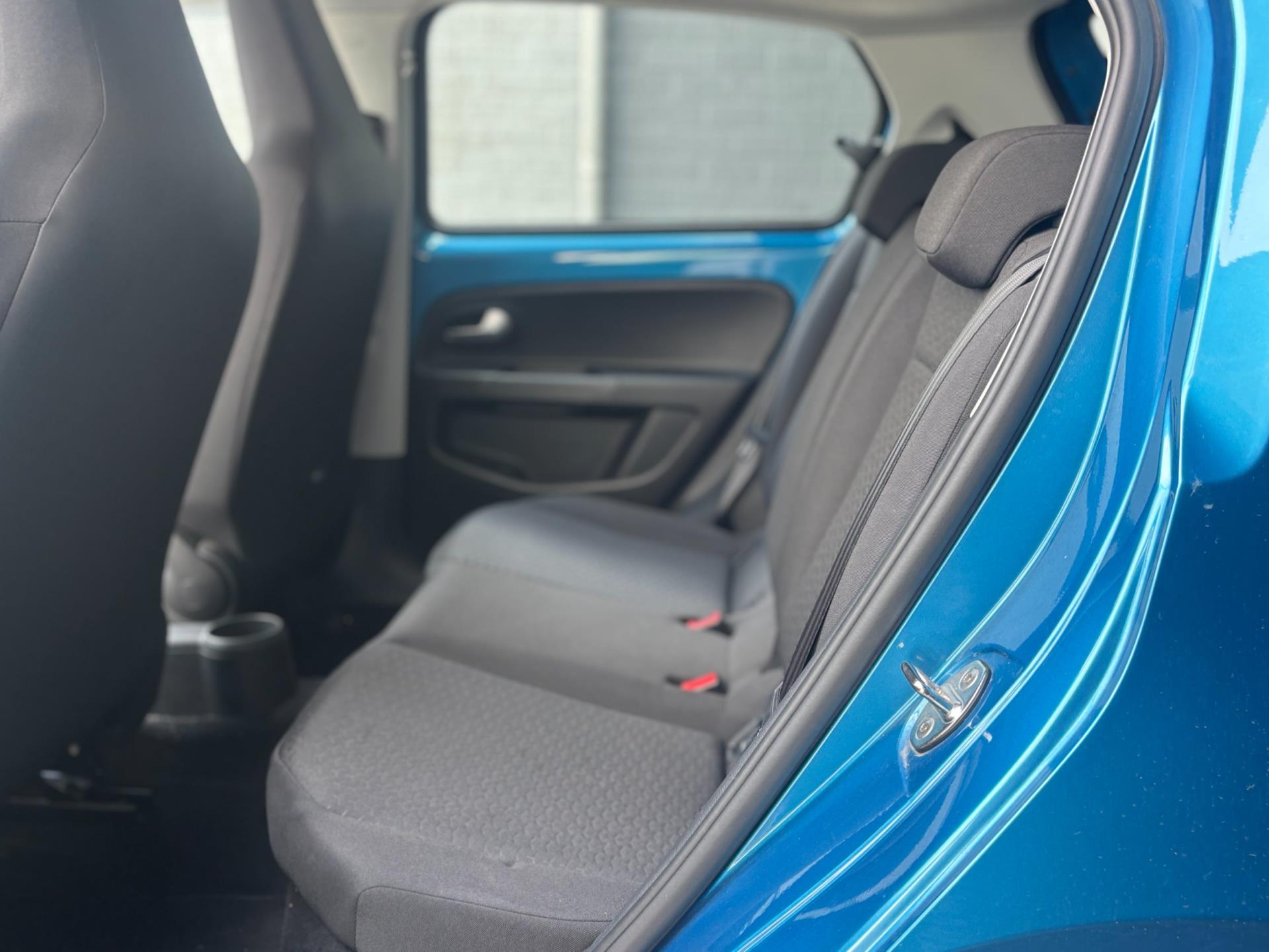 seat-mii-electric-image9.jpg