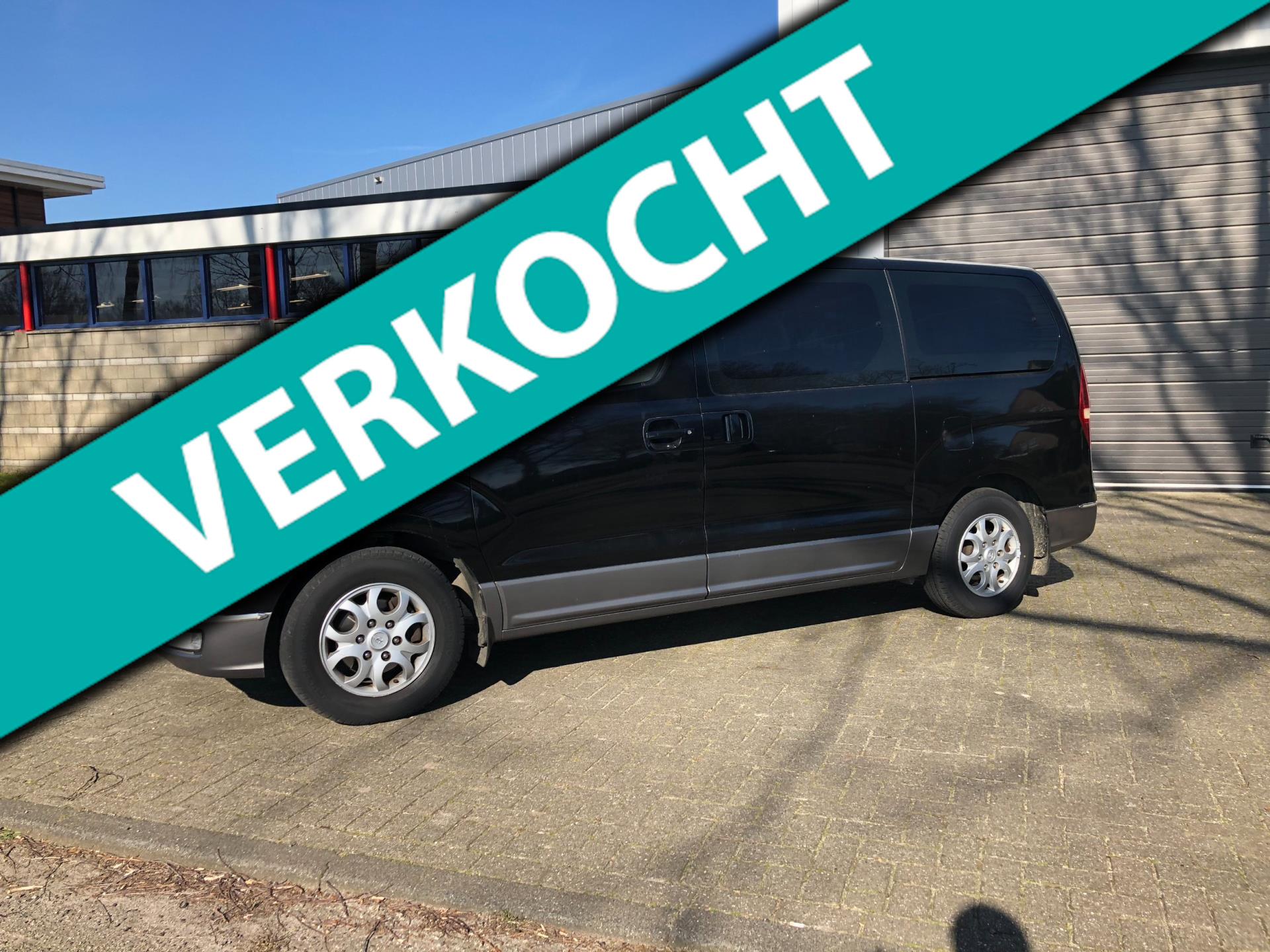 819458591/hyundai-h300-image1.jpg