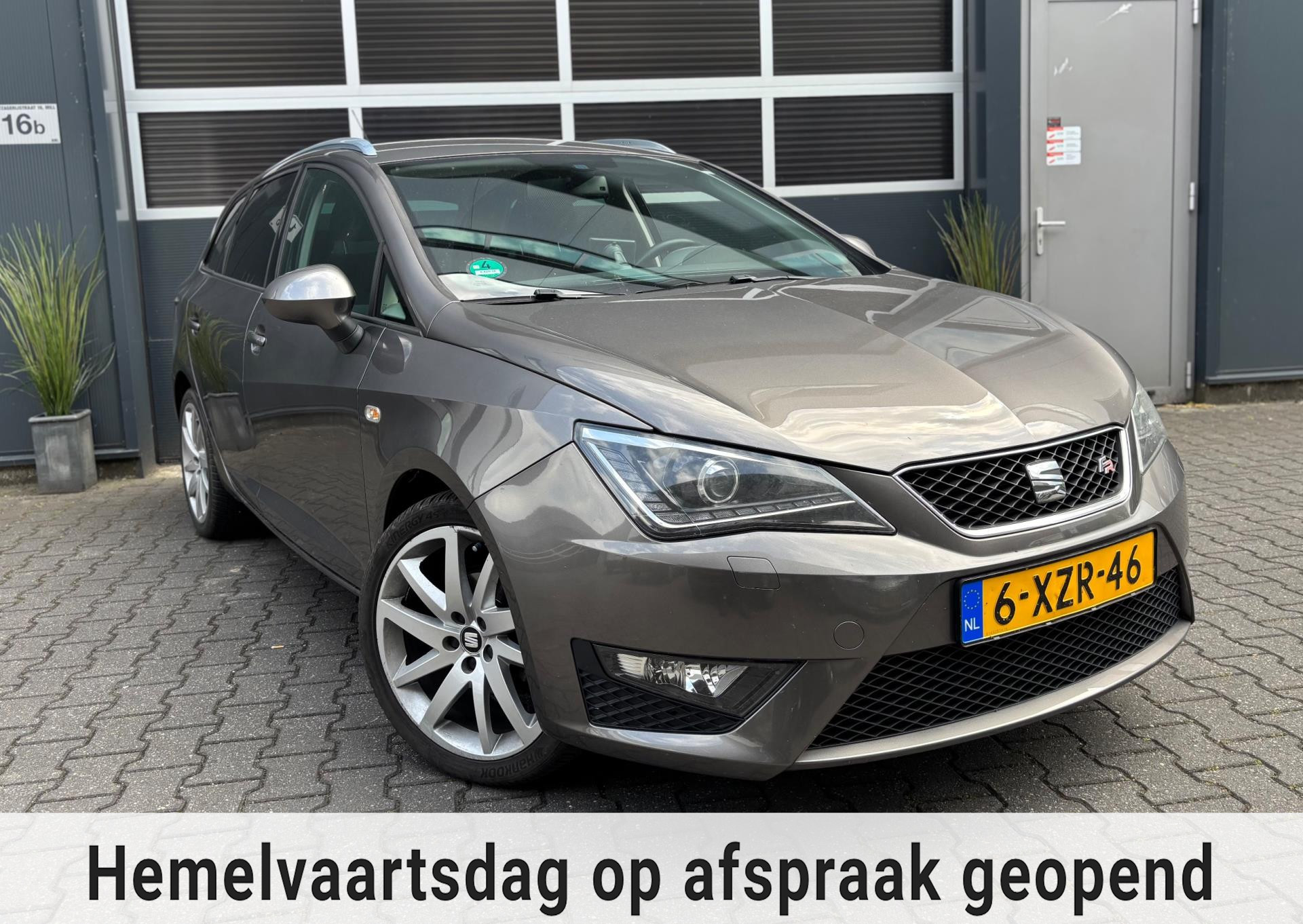 819919626/seat-ibiza-image1.jpg
