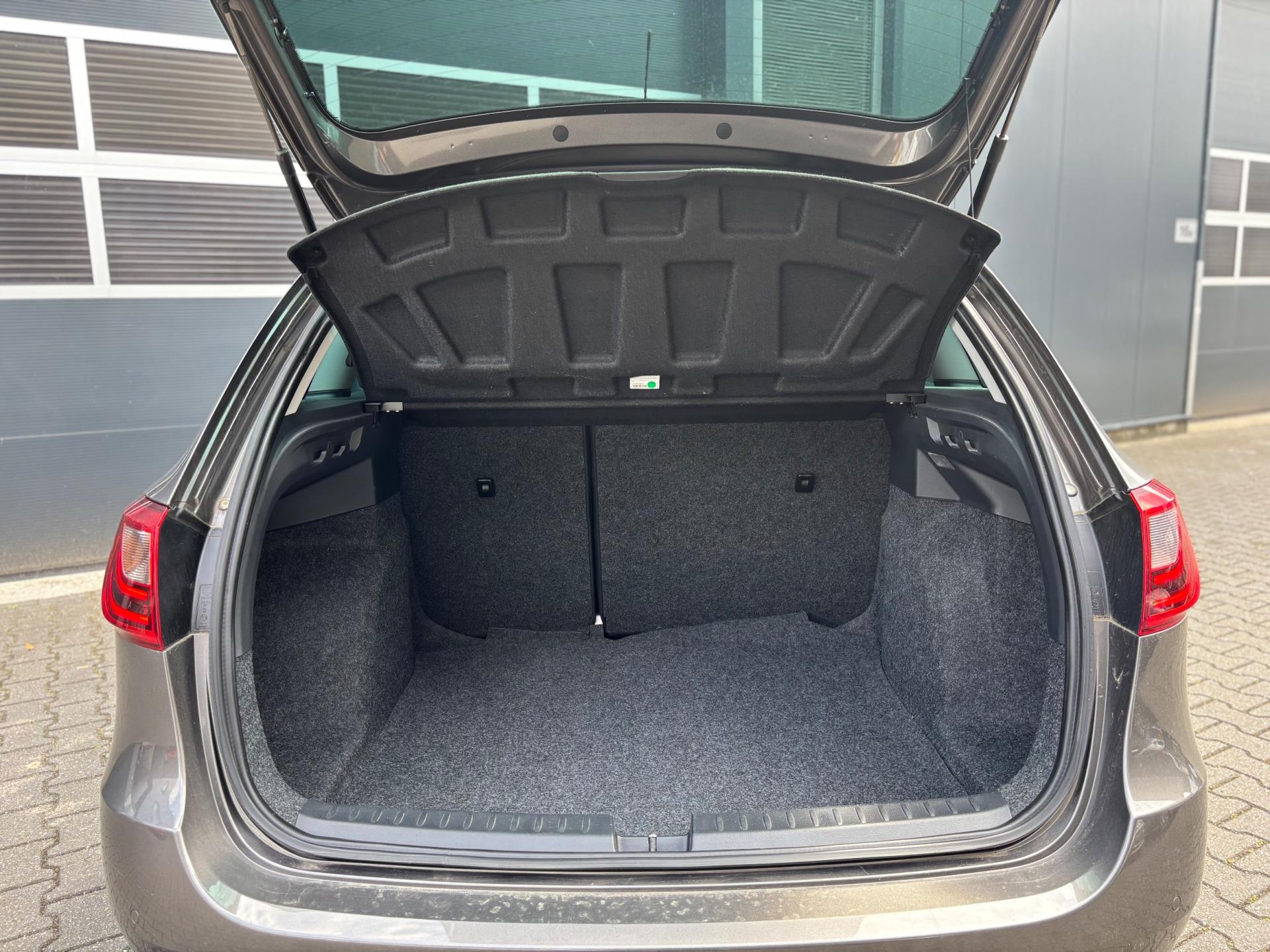 seat-ibiza-image10.jpg