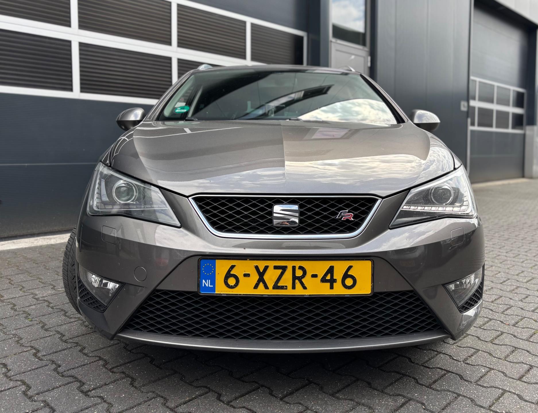 seat-ibiza-image2.jpg