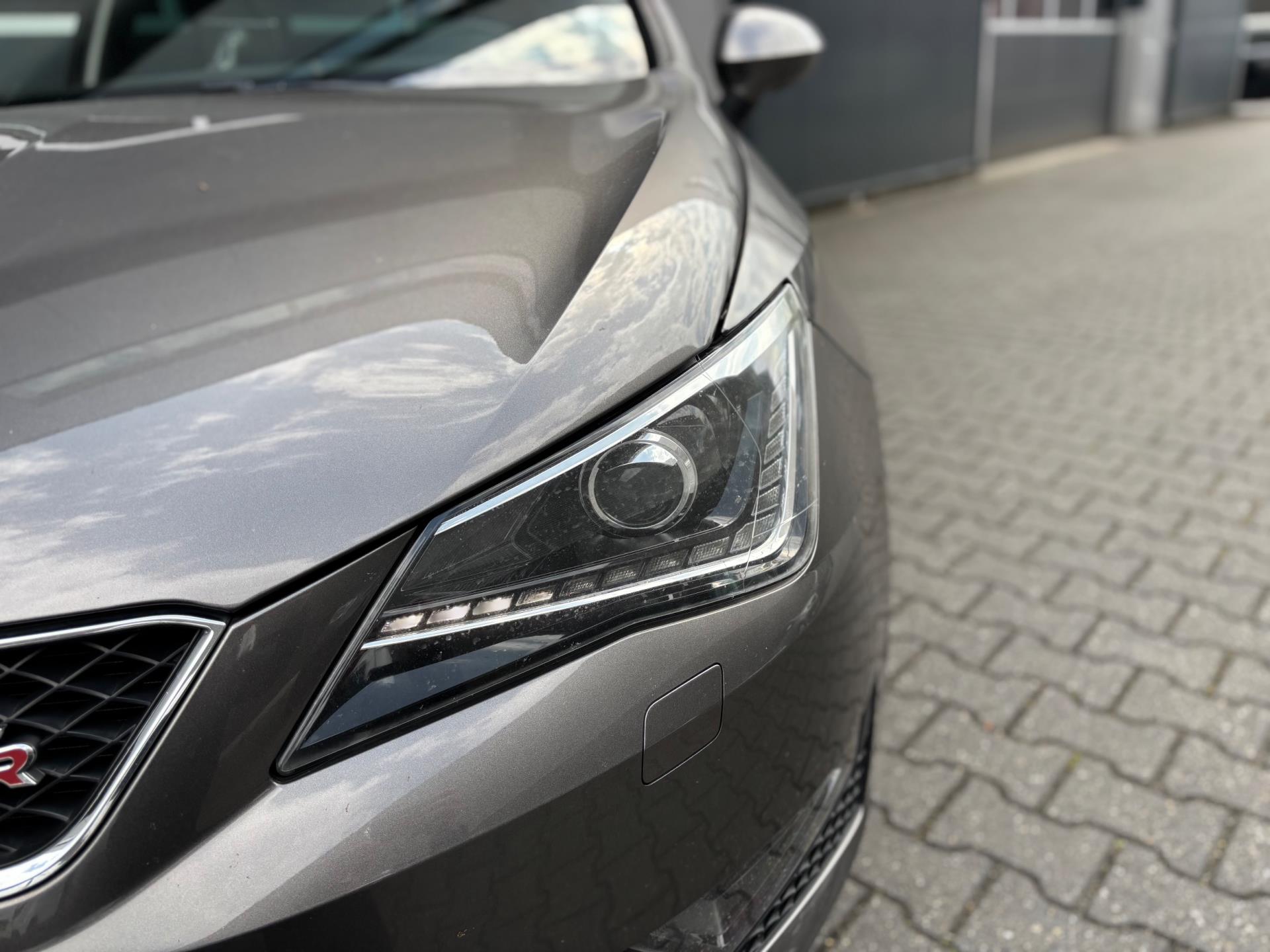 seat-ibiza-image4.jpg