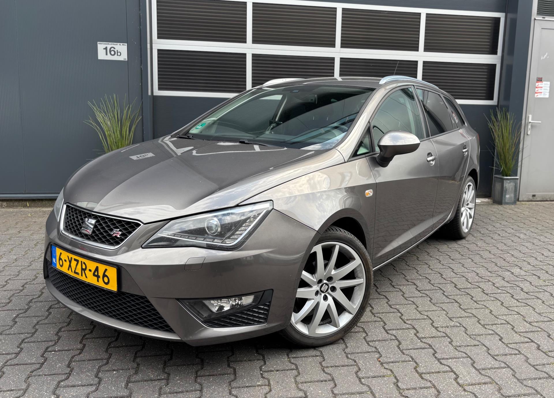 seat-ibiza-image5.jpg