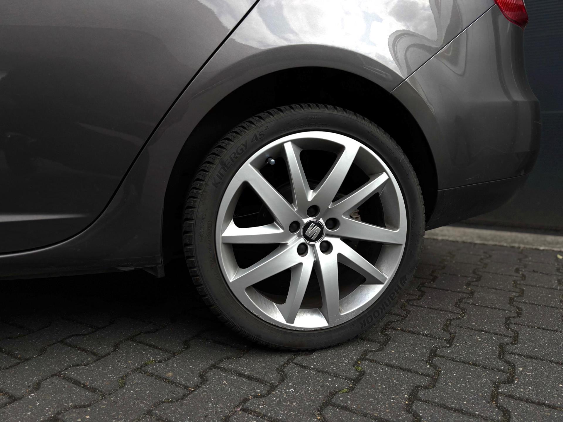 seat-ibiza-image6.jpg