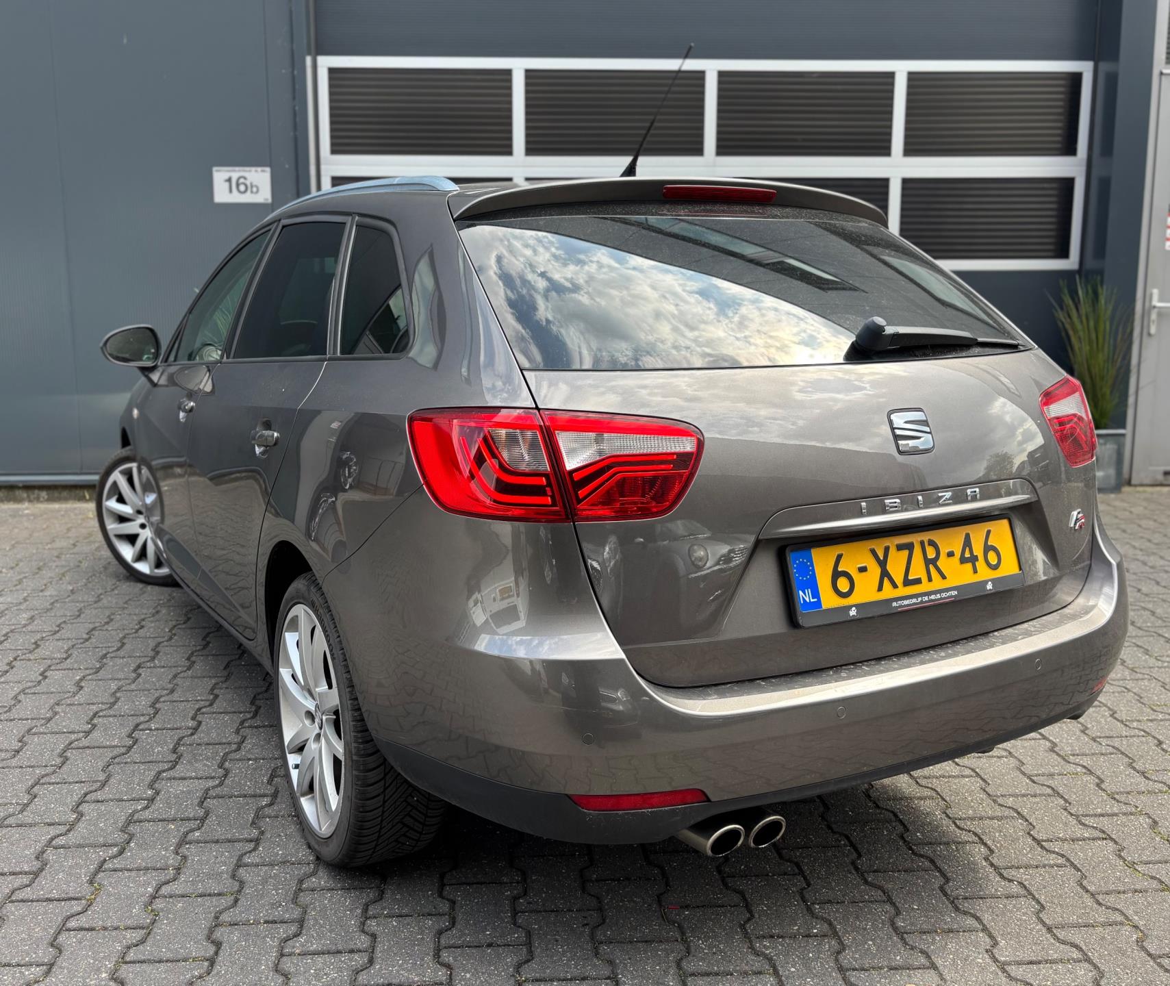 seat-ibiza-image7.jpg