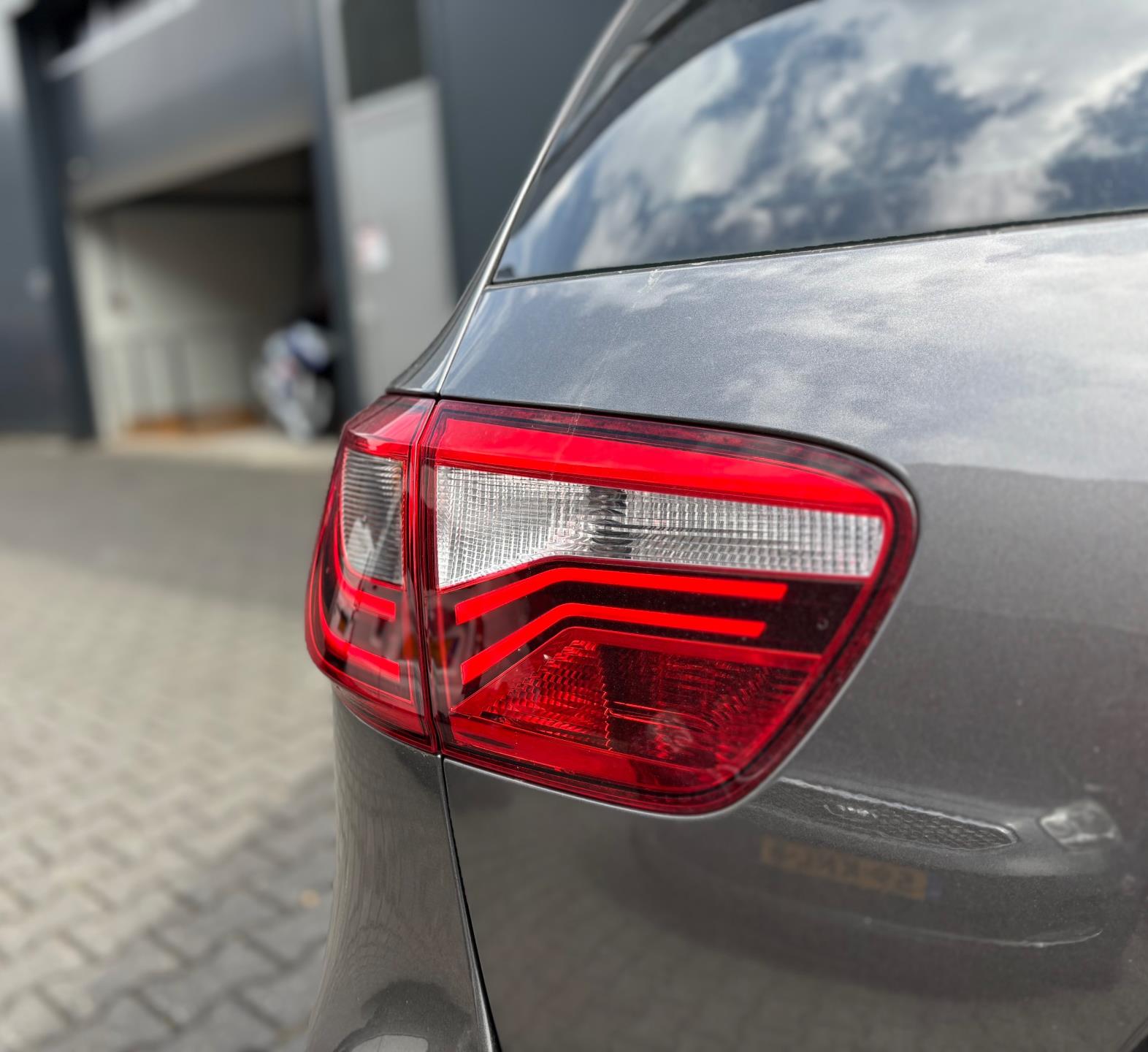 seat-ibiza-image8.jpg