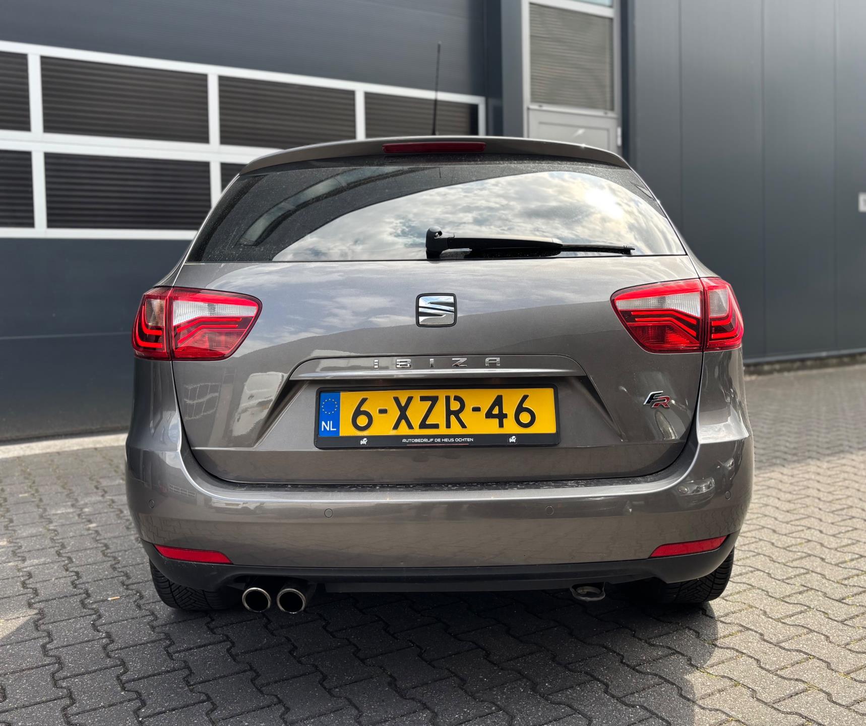 seat-ibiza-image9.jpg