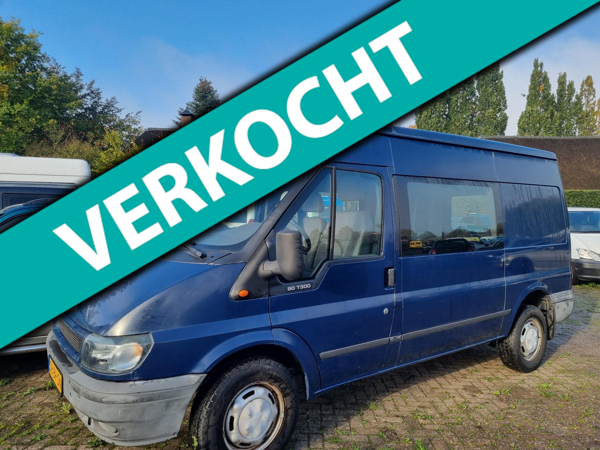 819936887/ford-transit-image1.jpg