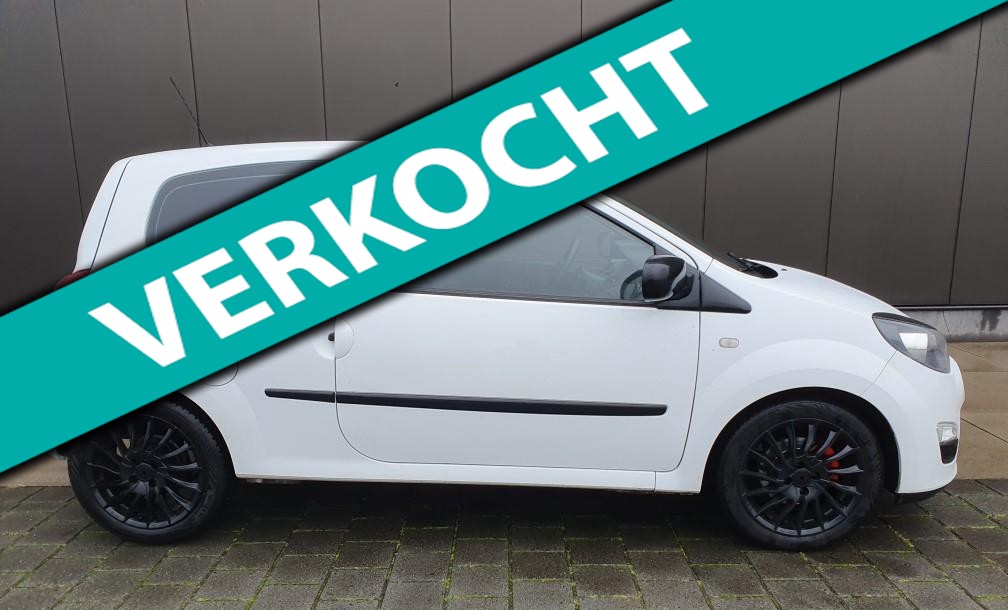 821332598/renault-twingo-image1.jpg