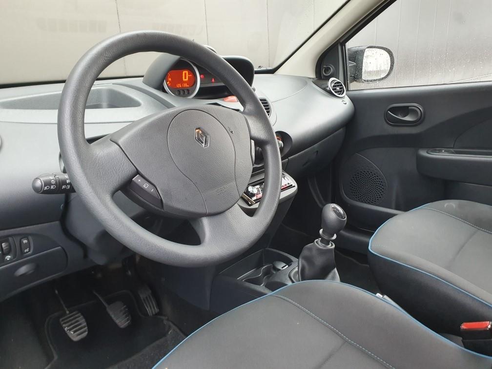 renault-twingo-image10.jpg