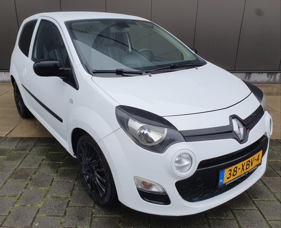 renault-twingo-image2.jpg