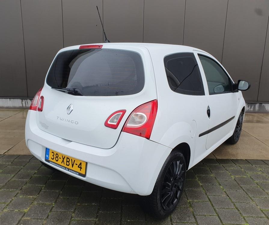 renault-twingo-image3.jpg
