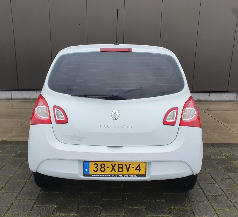 renault-twingo-image4.jpg
