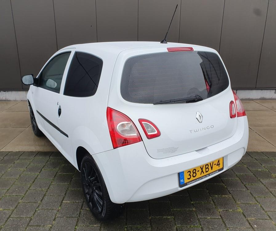 renault-twingo-image5.jpg