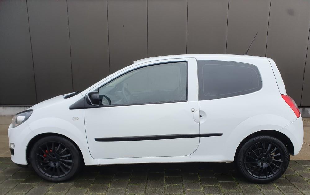 renault-twingo-image6.jpg