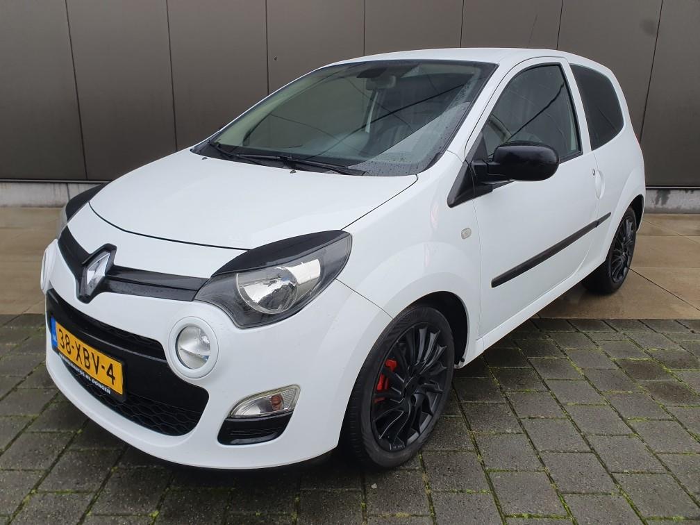 renault-twingo-image7.jpg