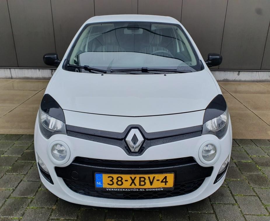 renault-twingo-image8.jpg