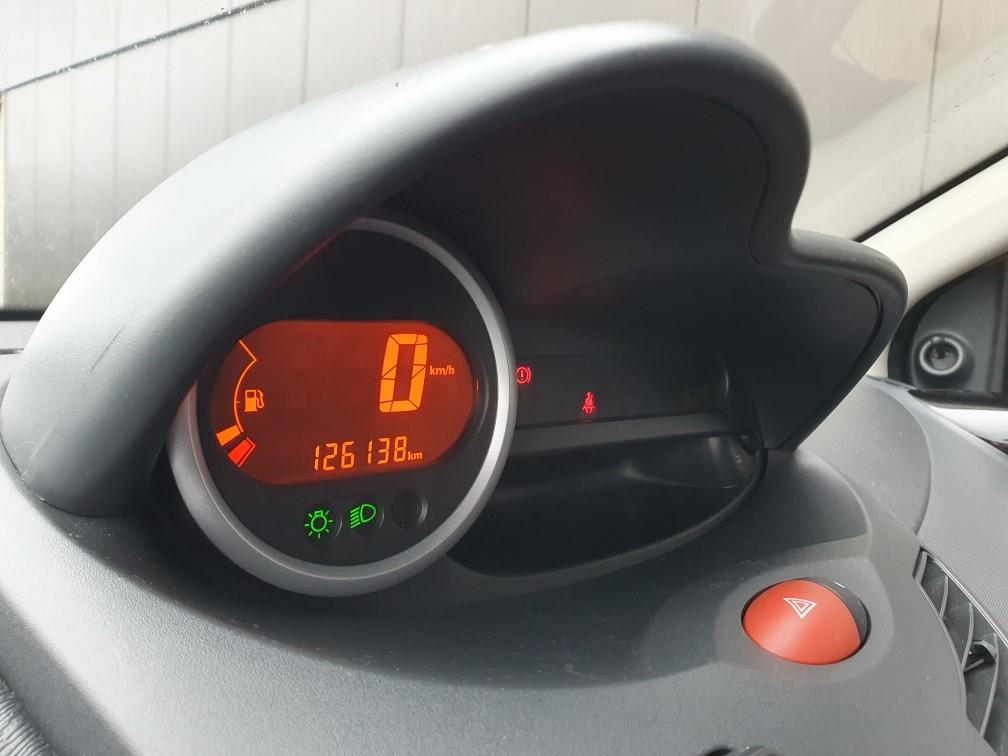 renault-twingo-image9.jpg