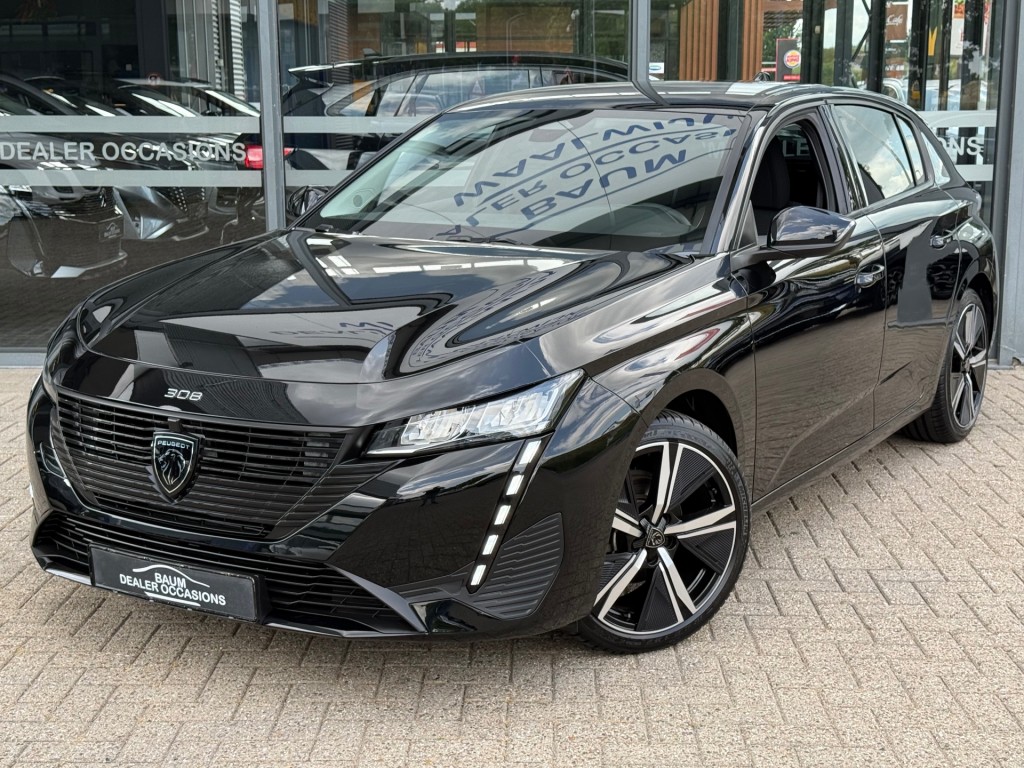 821858068/peugeot-308-image1.jpg