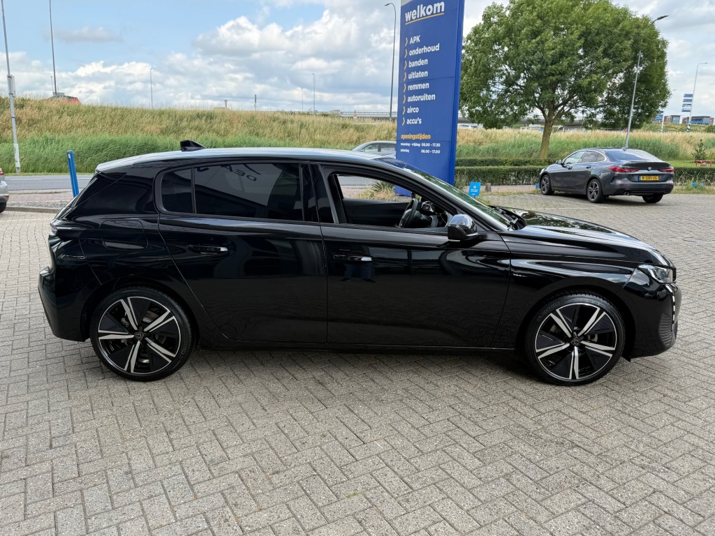 peugeot-308-image10.jpg