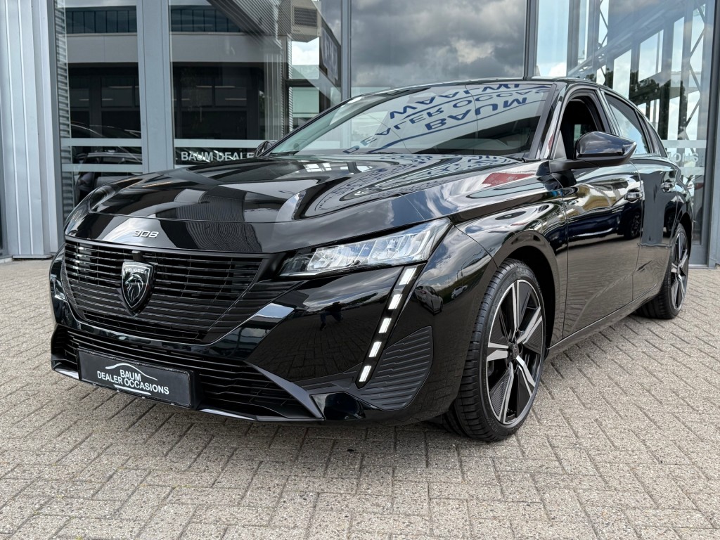 peugeot-308-image3.jpg