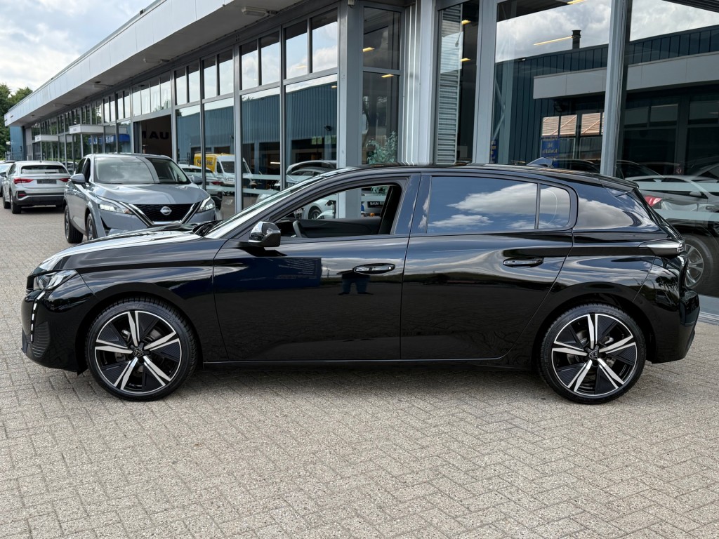 peugeot-308-image5.jpg
