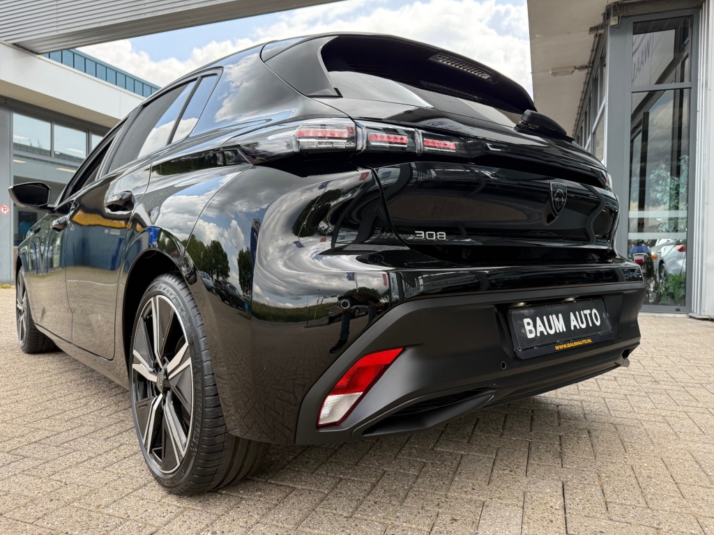 peugeot-308-image7.jpg