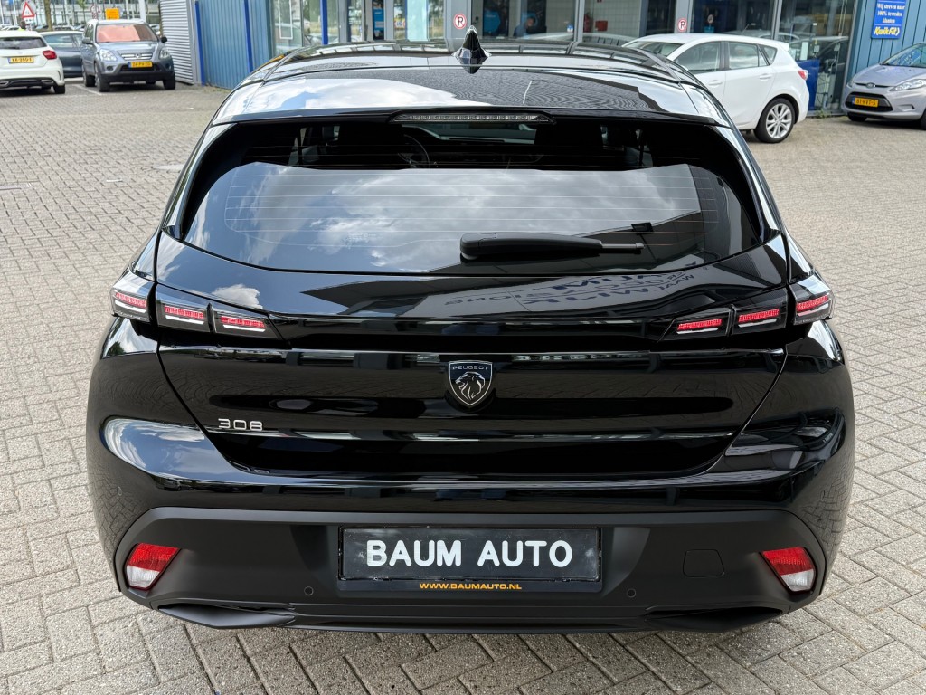 peugeot-308-image8.jpg