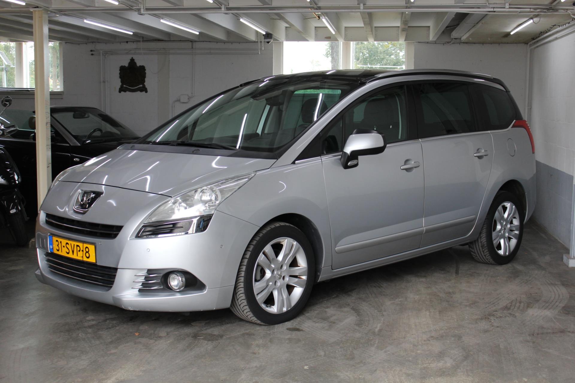 peugeot-5008-image2.jpg