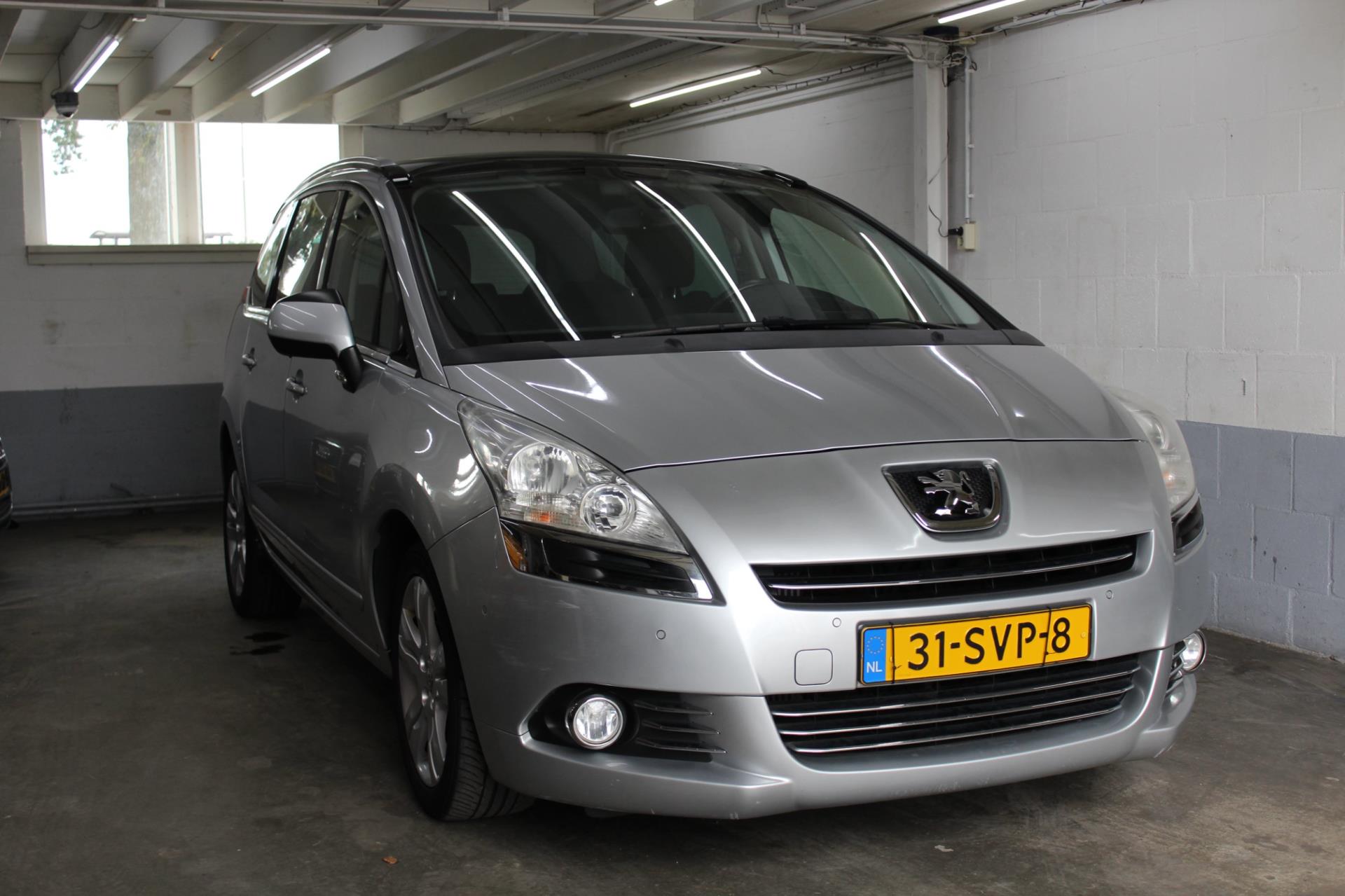 peugeot-5008-image3.jpg