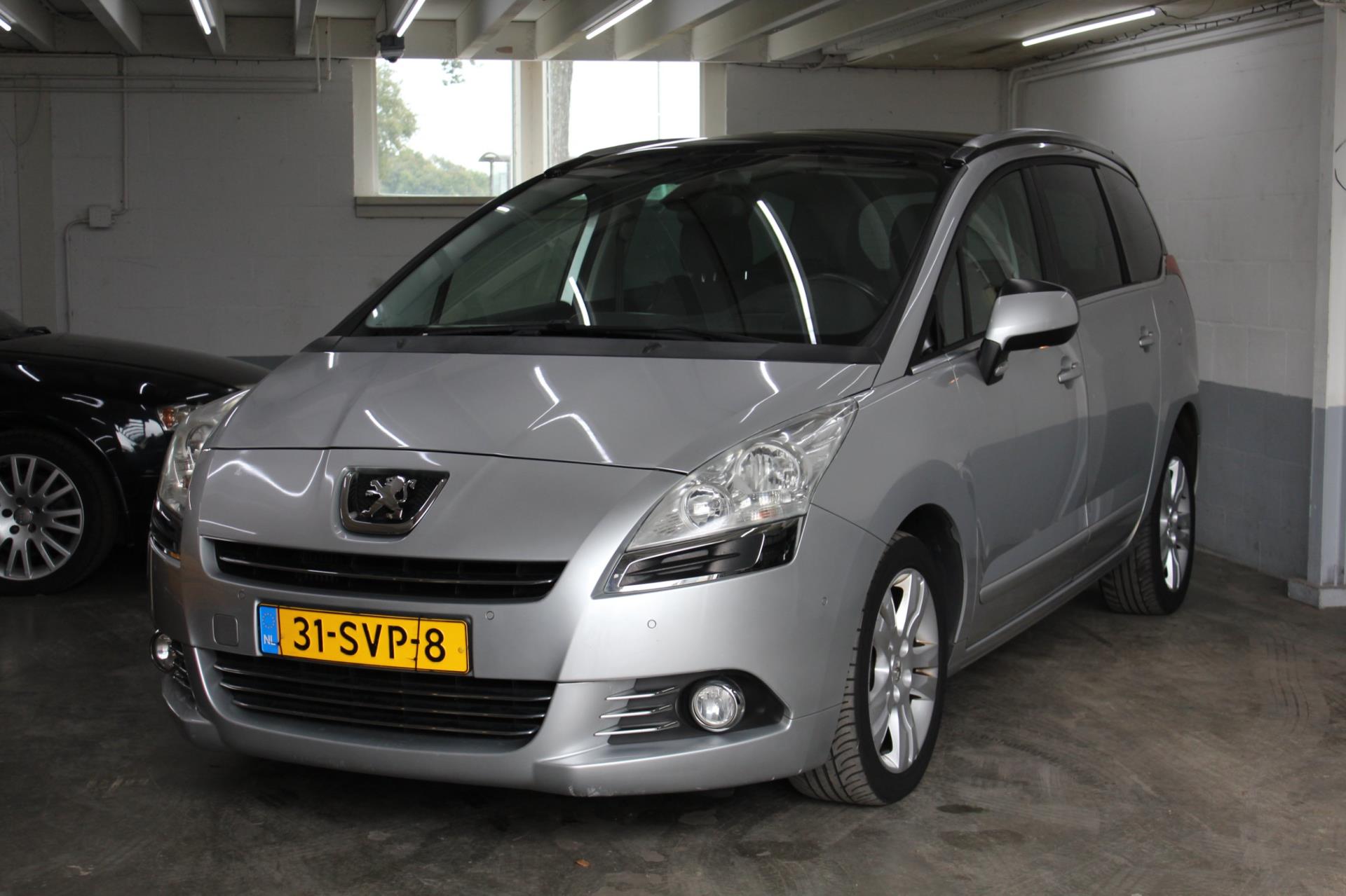 peugeot-5008-image4.jpg