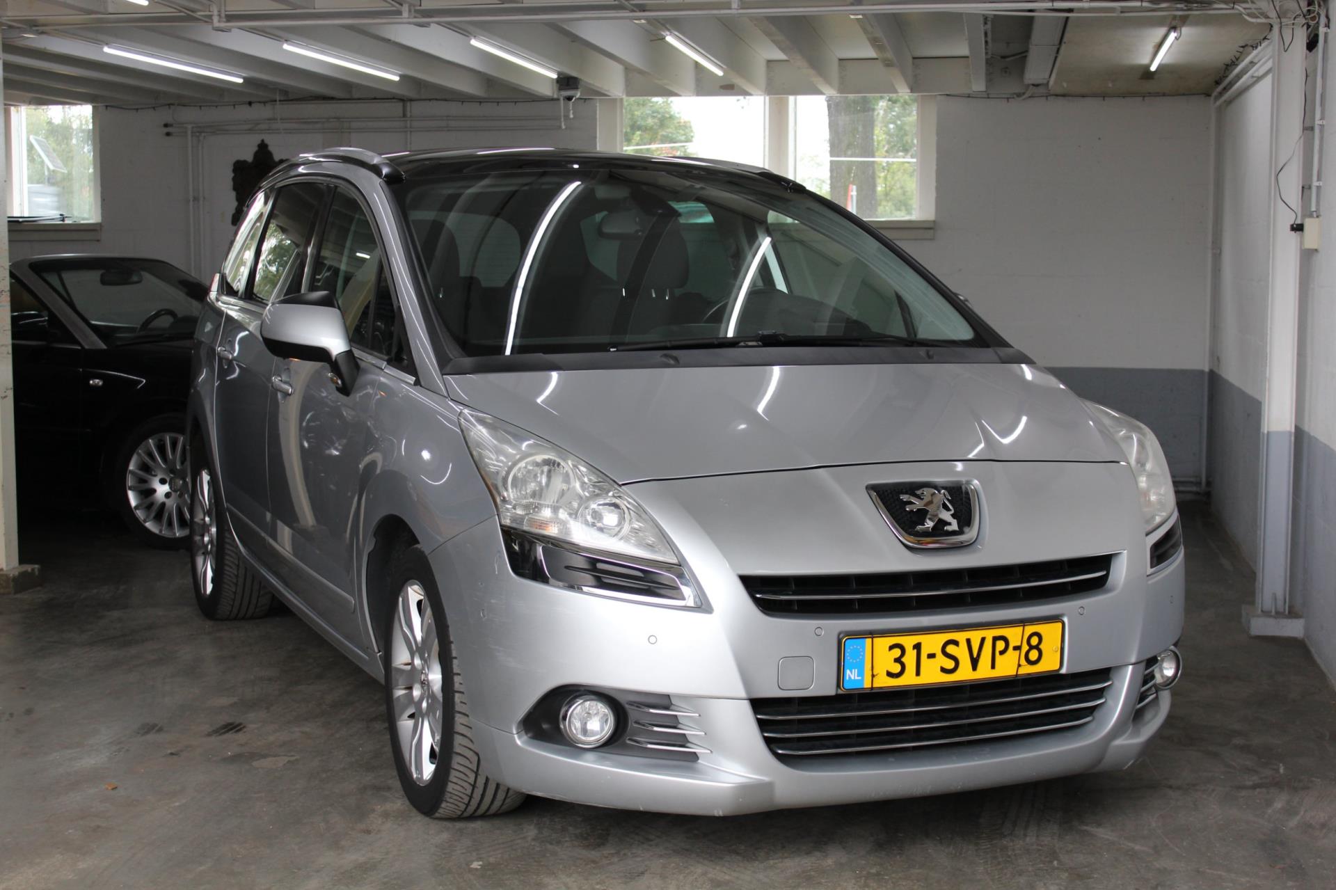 peugeot-5008-image5.jpg