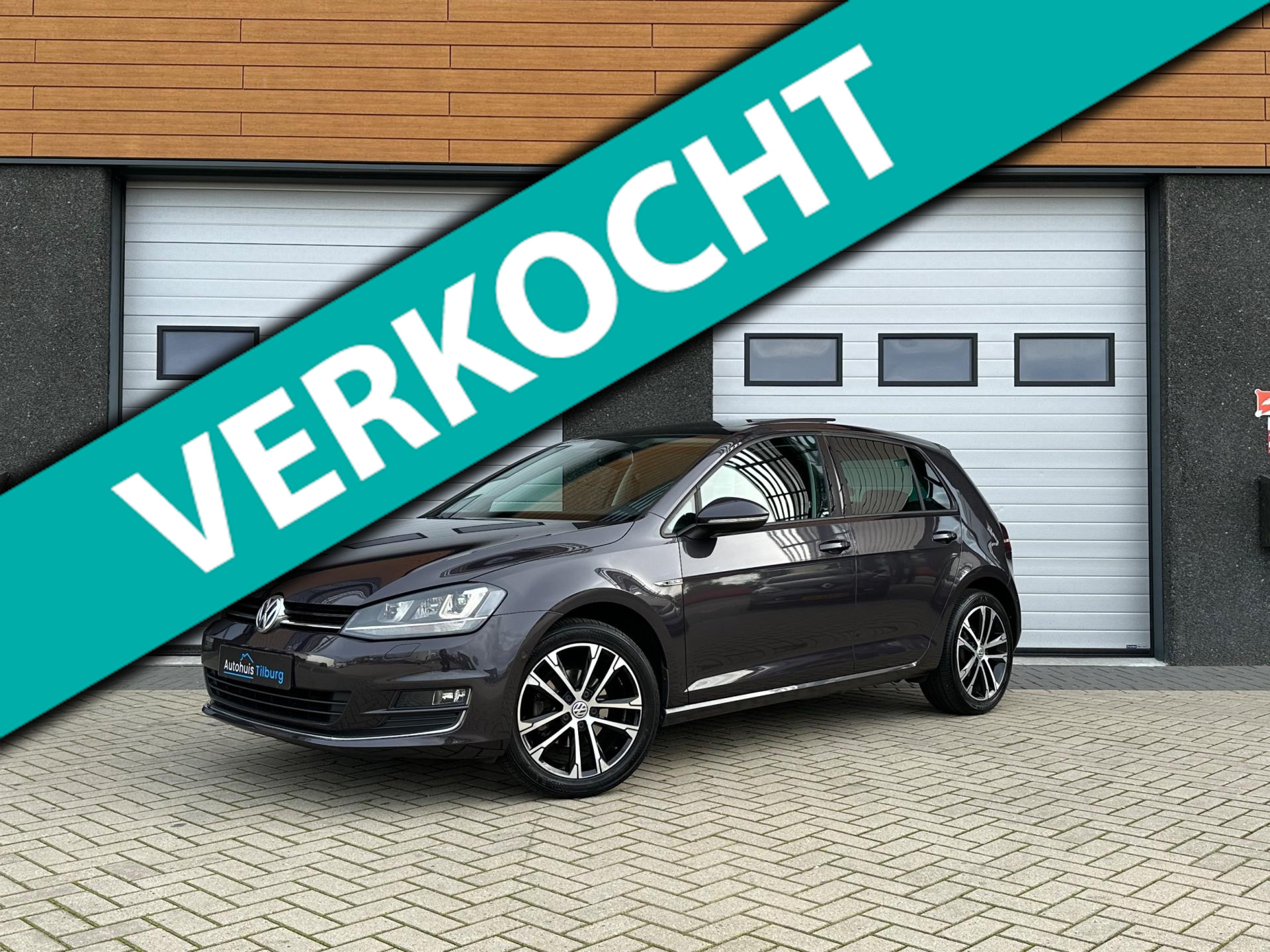 822159404/volkswagen-golf-image1.jpg