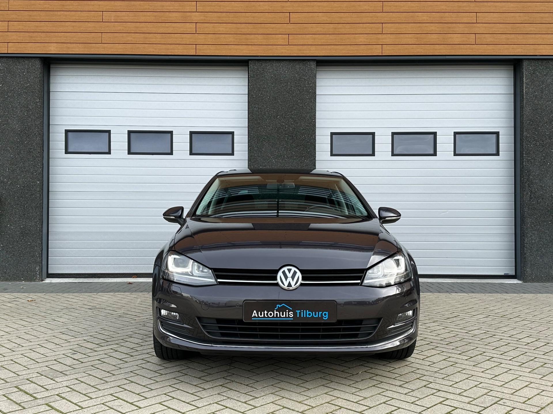 volkswagen-golf-image2.jpg