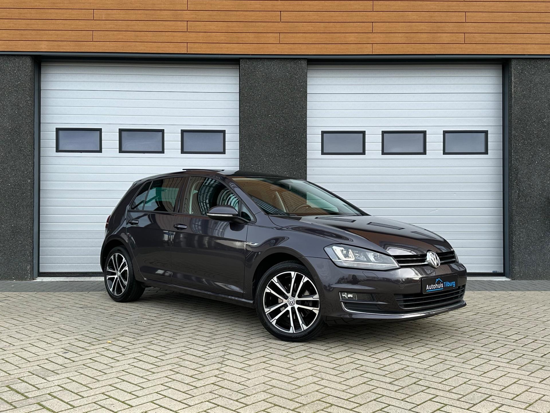 volkswagen-golf-image3.jpg