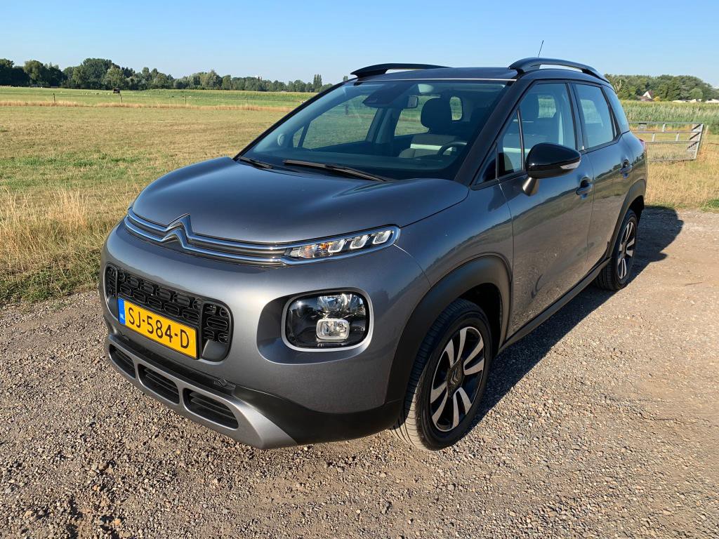 822882219/citroen-c3-aircross-image1.jpg