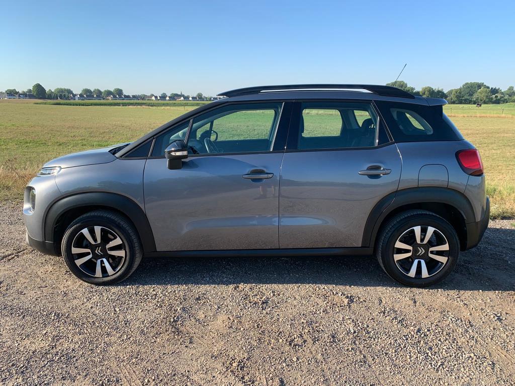 citroen-c3-aircross-image2.jpg