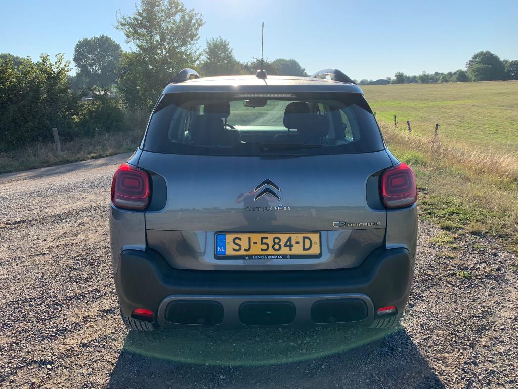 citroen-c3-aircross-image3.jpg