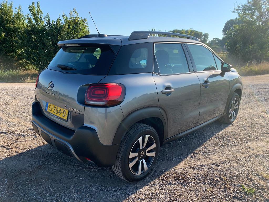citroen-c3-aircross-image4.jpg
