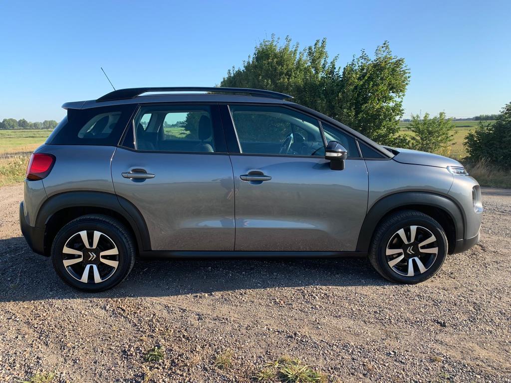 citroen-c3-aircross-image5.jpg