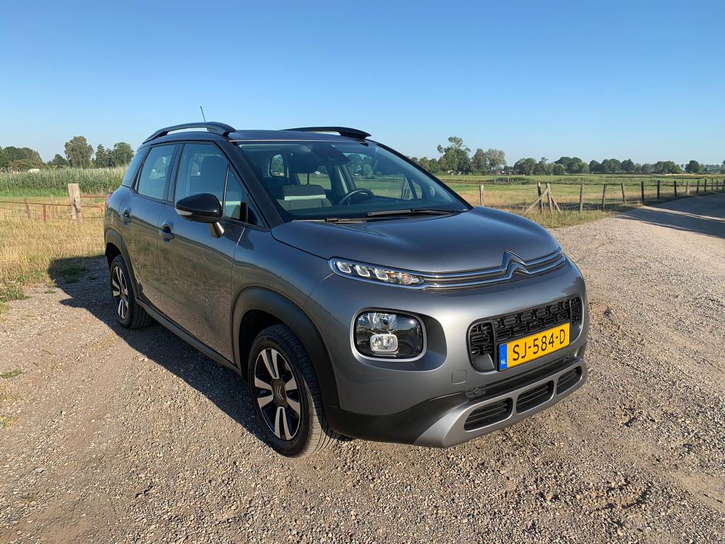 citroen-c3-aircross-image6.jpg