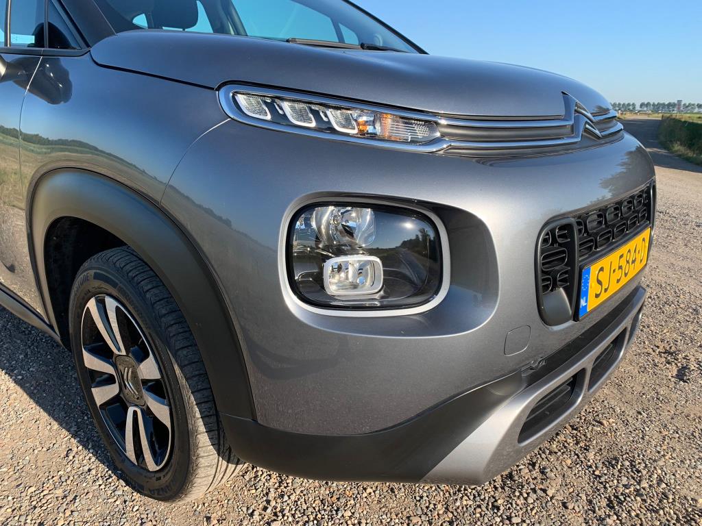 citroen-c3-aircross-image7.jpg