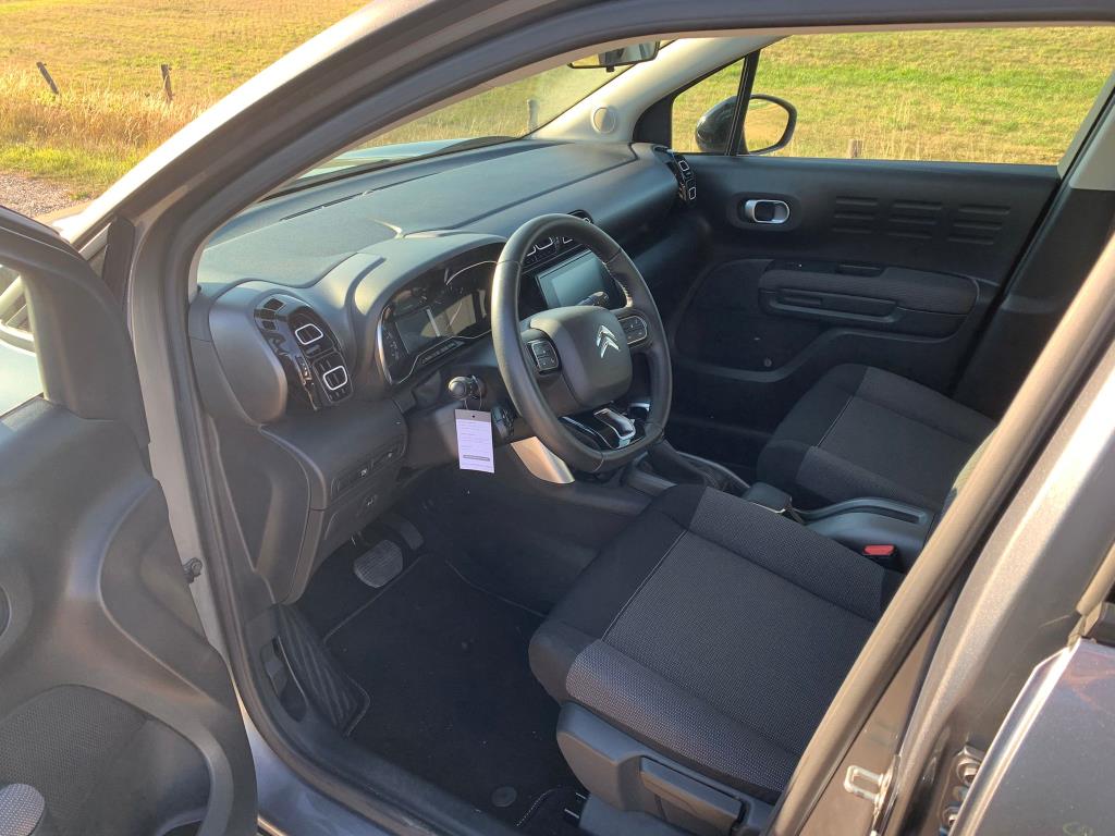 citroen-c3-aircross-image8.jpg