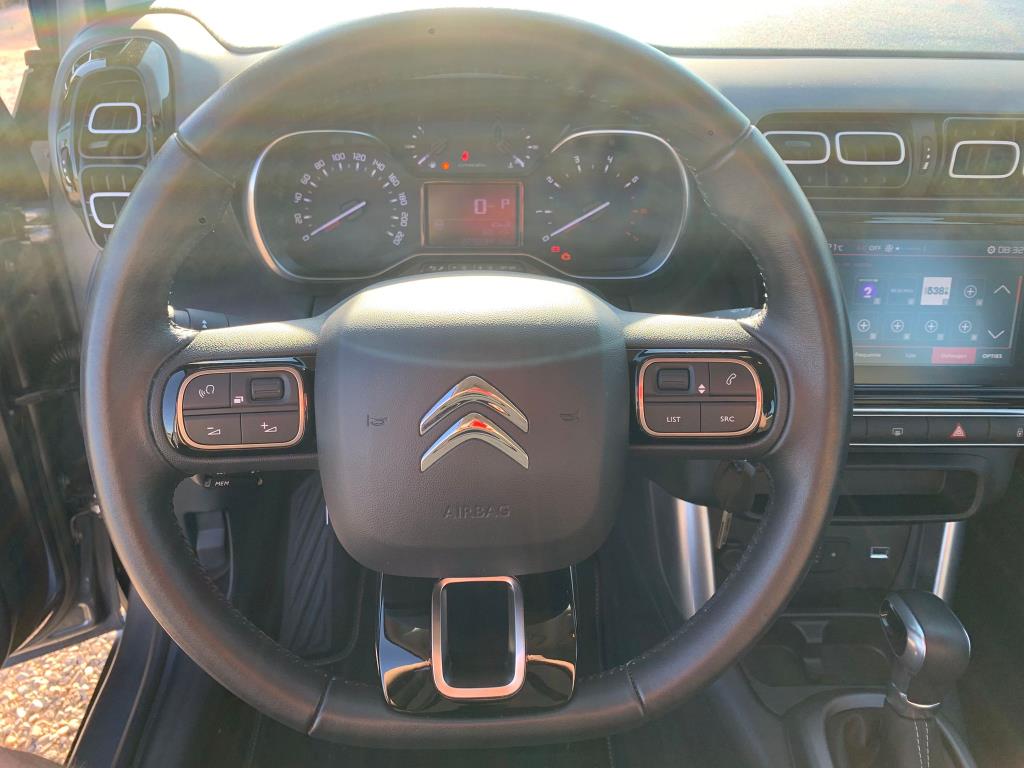 citroen-c3-aircross-image9.jpg