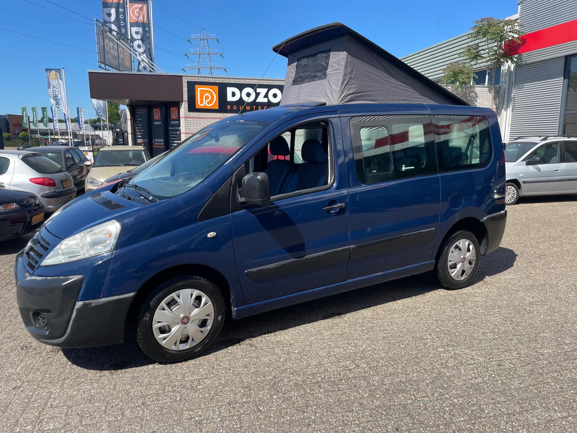 fiat--image2.jpg
