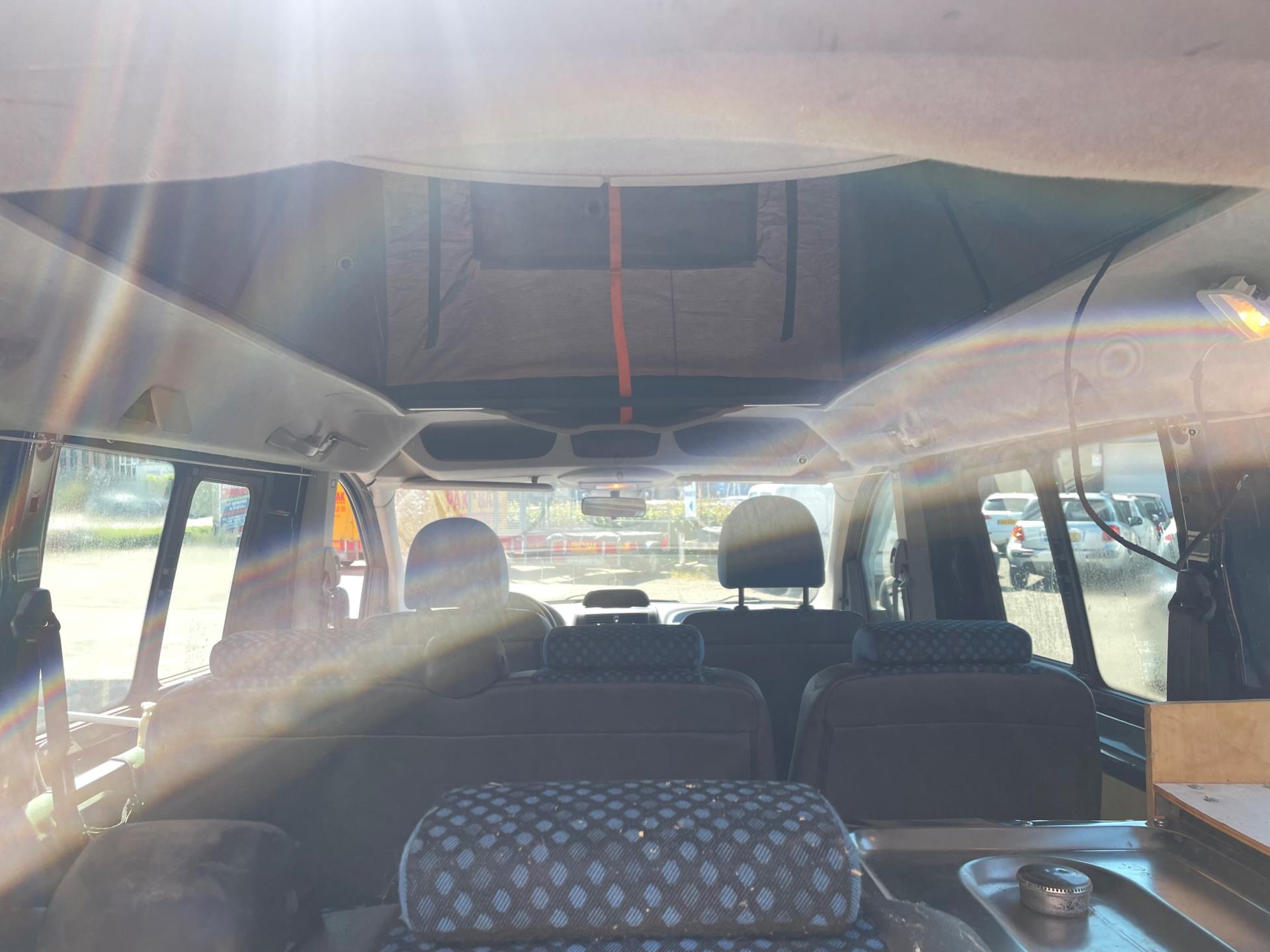 fiat--image9.jpg
