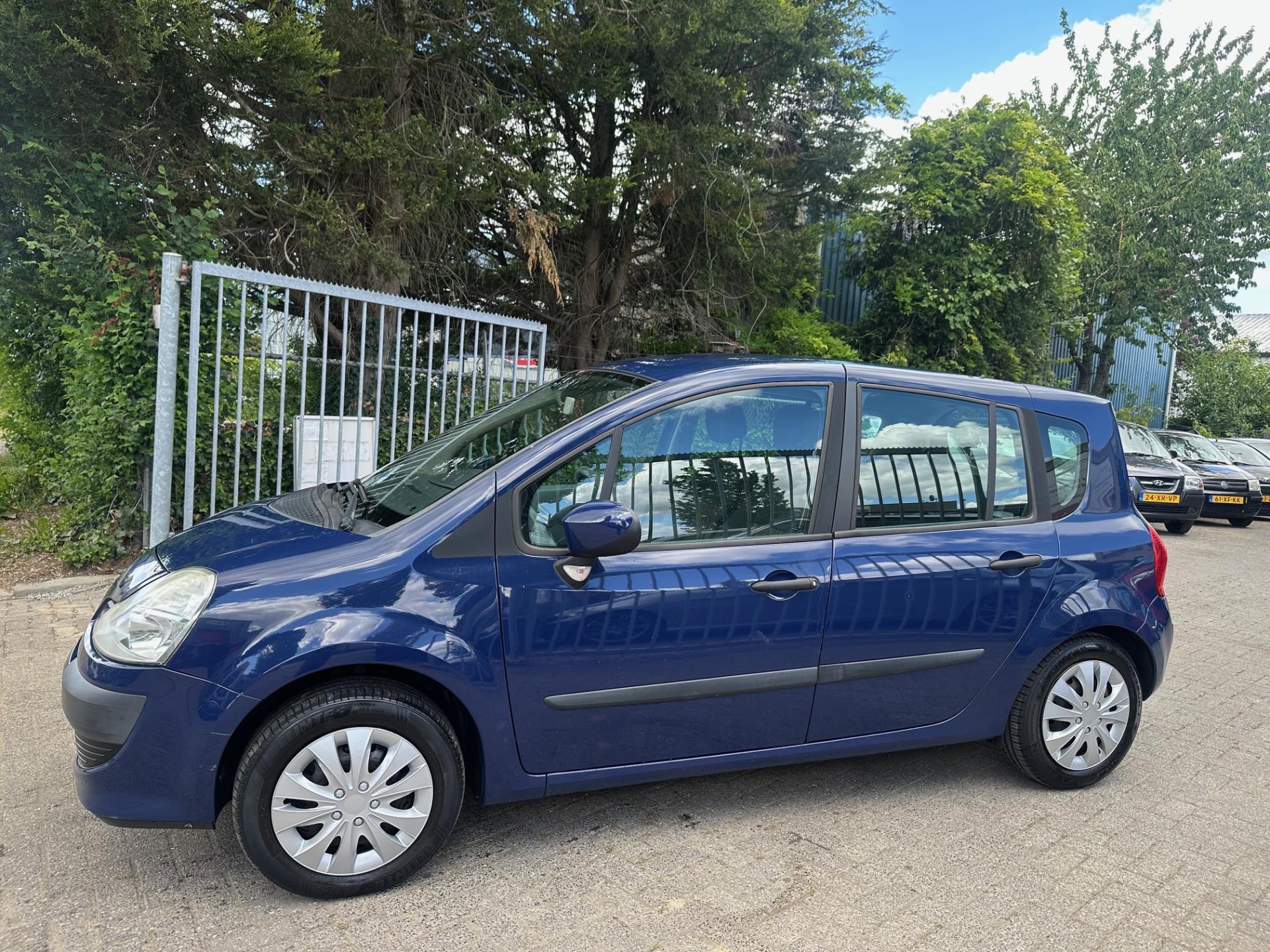 renault-grand-modus-image2.jpg
